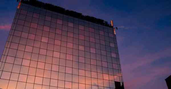 手机如何使用国外软件,华为手机怎么装国外app