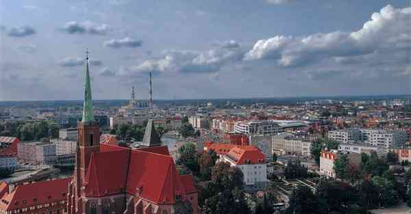 外网加速器试用七天