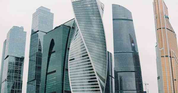 熊猫加速器安卓官网